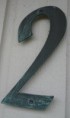 /album/bilder-siffror/p1020620-jpg/
