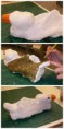 /album/bilder5/grpa5a-jpg/
